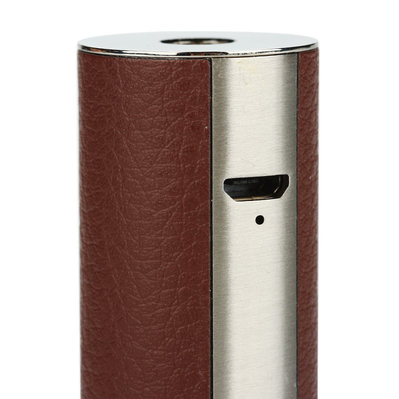 Joyetech UNIMAX 22 Battery 2200mAh - Image 4
