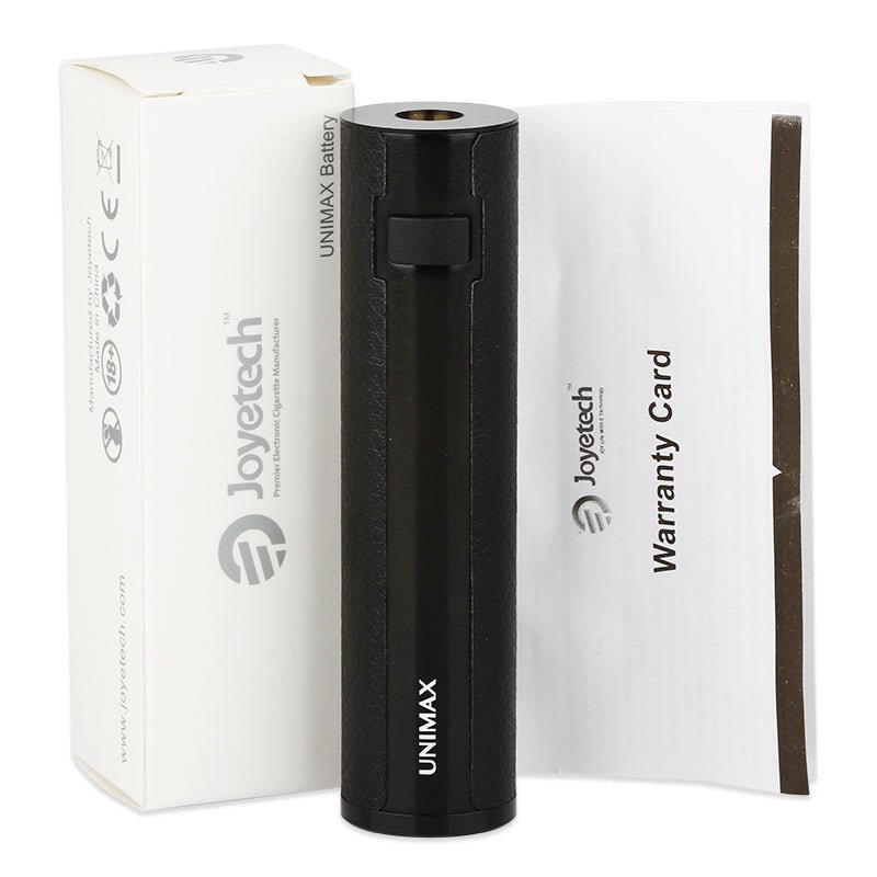 Joyetech UNIMAX 22 Battery 2200mAh - Image 2