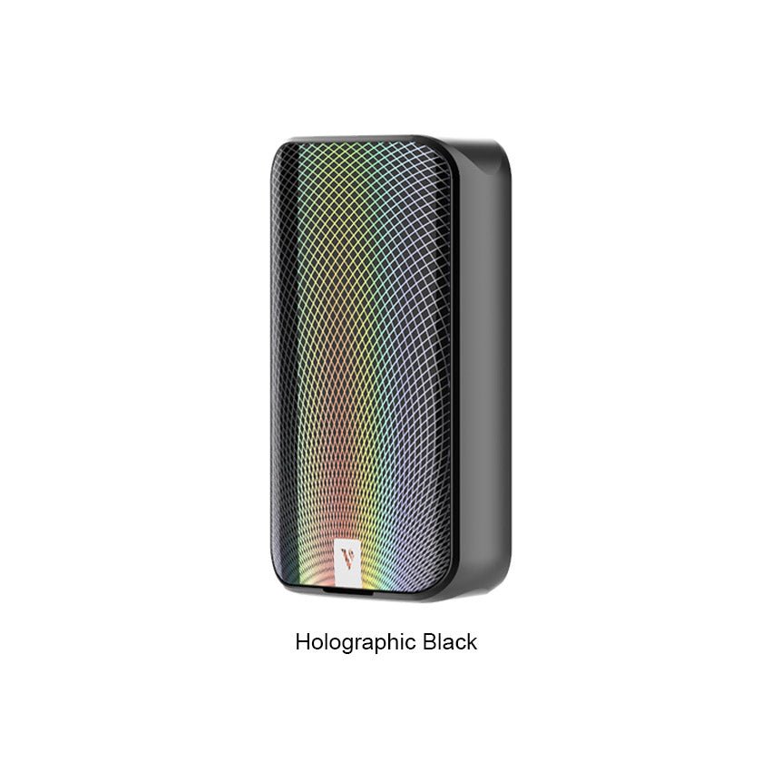 Vaporesso Luxe II 220W Touch Screen TC MOD (Luxe 2) - Image 16