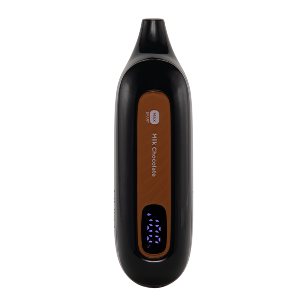 Milk Chocolate FLONQ Max Smart - Image 8