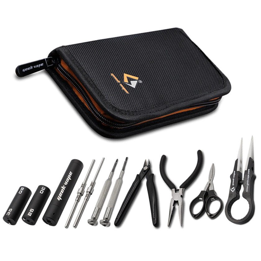 GeekVape Mini Tool Kit - Image 2