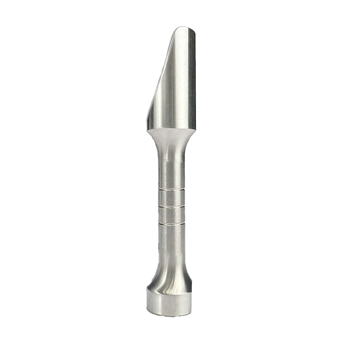MiniNail Flower Scoop