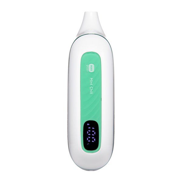 Mint Chill FLONQ Max Smart - Image 2