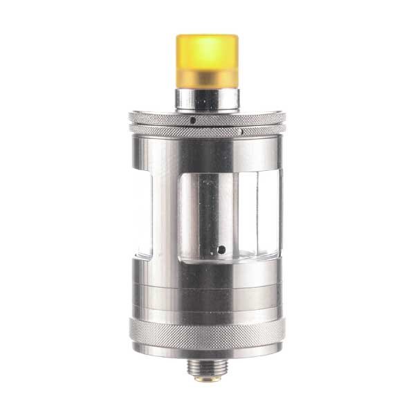 Aspire Taifun Nautilus GT BVC MTL Tank 5ml - Image 6
