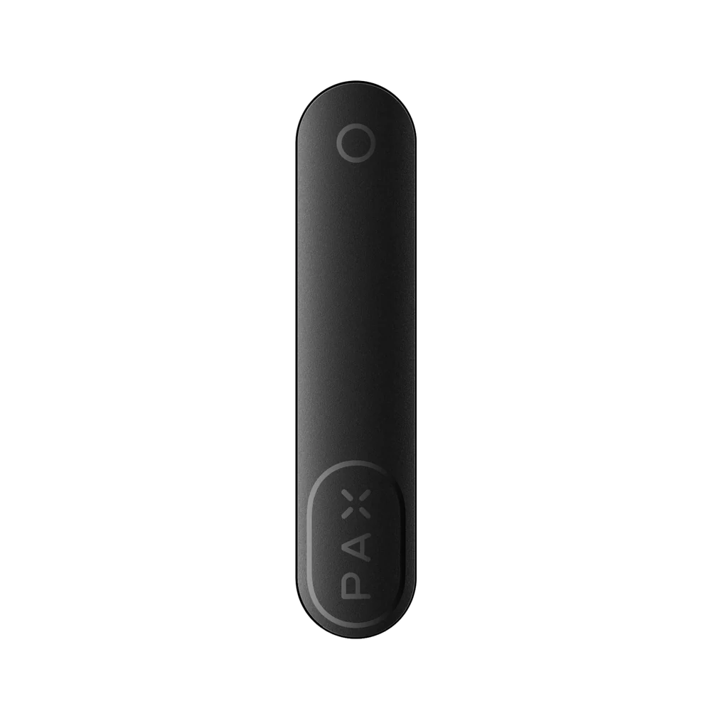 PAX Flow Replacement Door