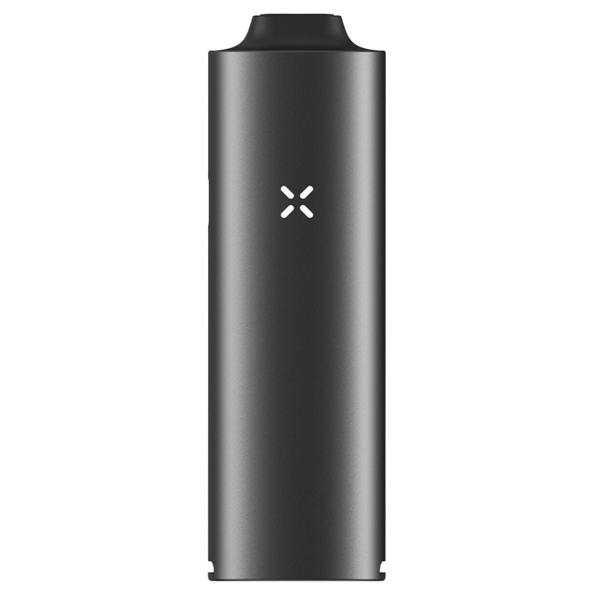 PAX 4 Vaporizer - Image 2