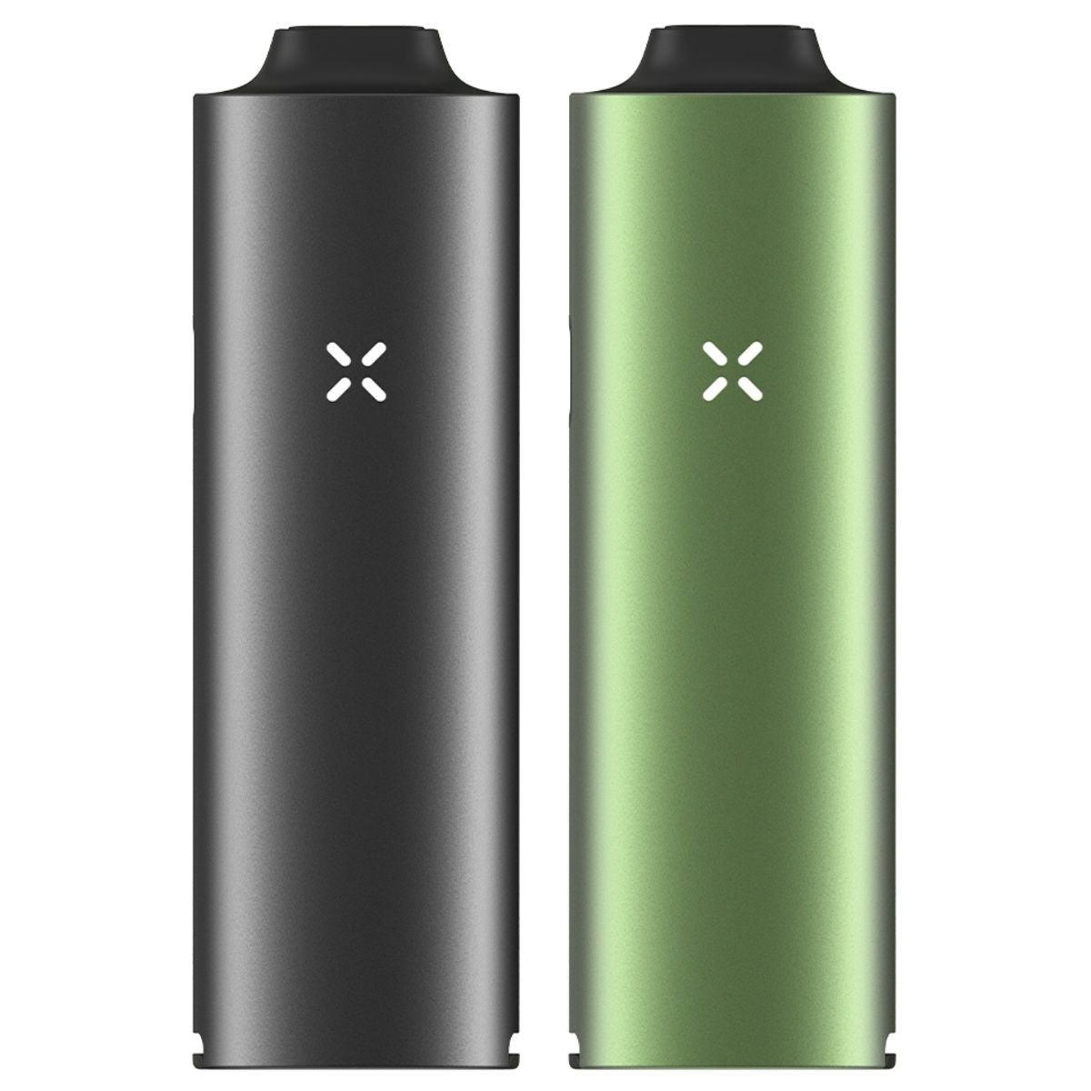 PAX 4 Vaporizer - Image 3