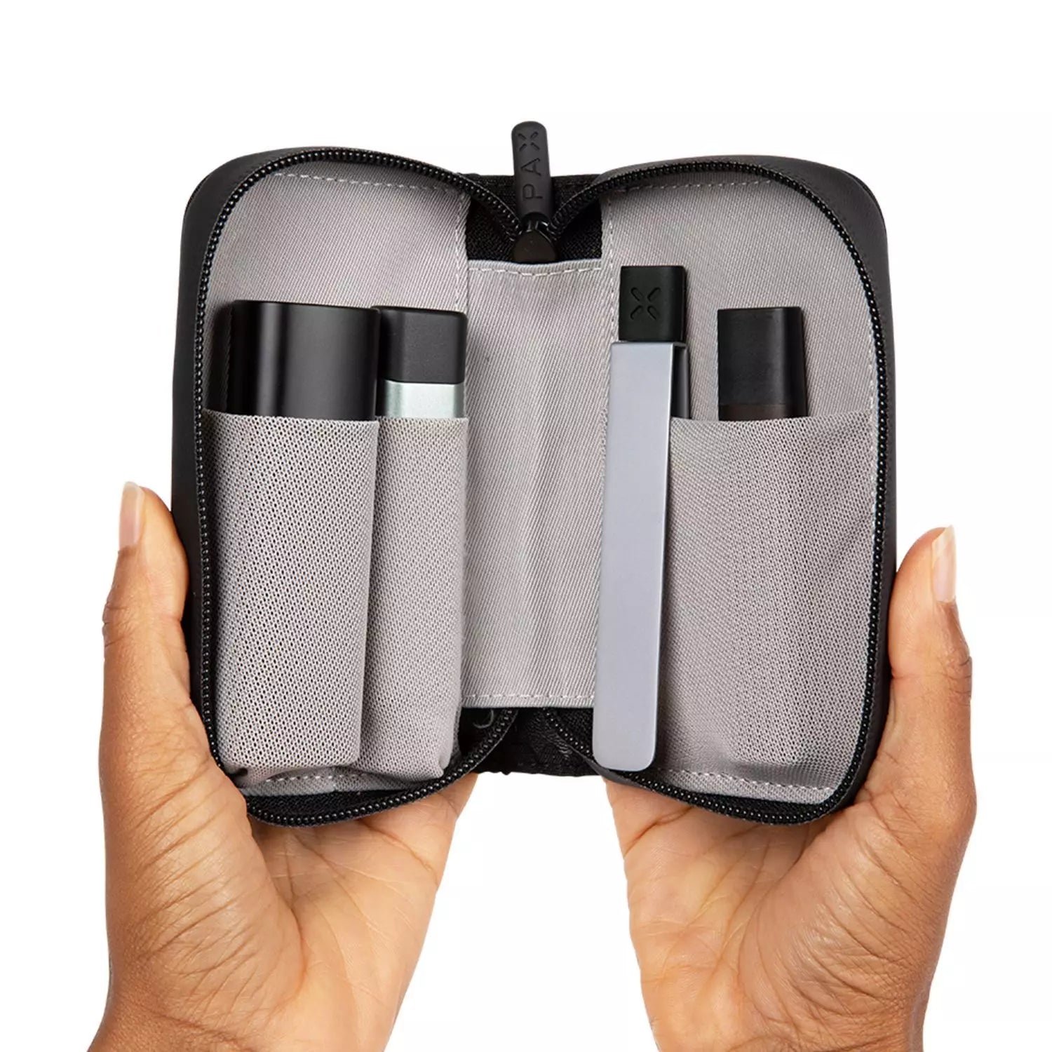 Pax Labs Pax Smell Proof Case Pocket - Image 2