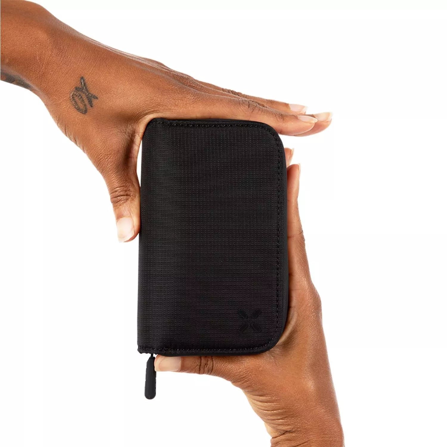 Pax Labs Pax Smell Proof Case Pocket