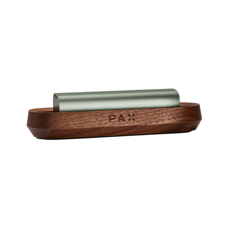Pax Labs – Charging Tray - Image 3