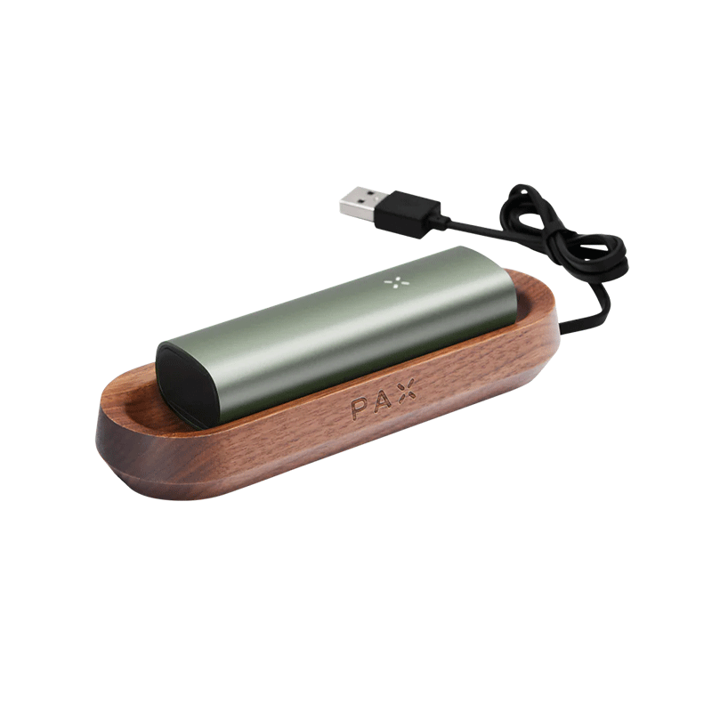 Pax Labs – Charging Tray - Image 4