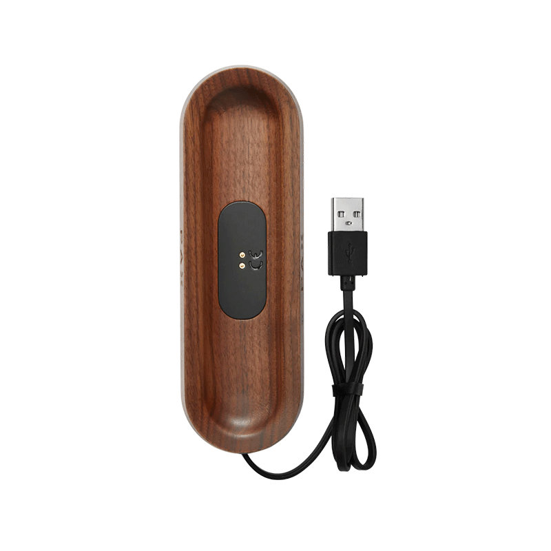 Pax Labs – Charging Tray - Image 5