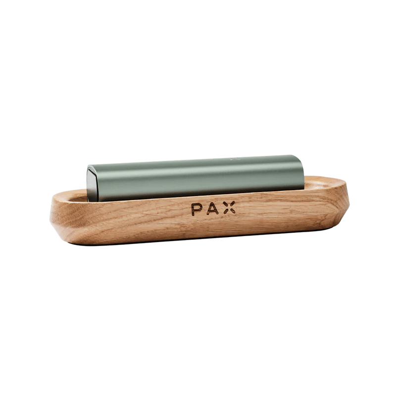 Pax Labs – Charging Tray - Image 6