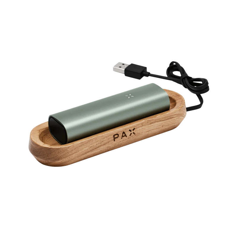 Pax Labs – Charging Tray - Image 7
