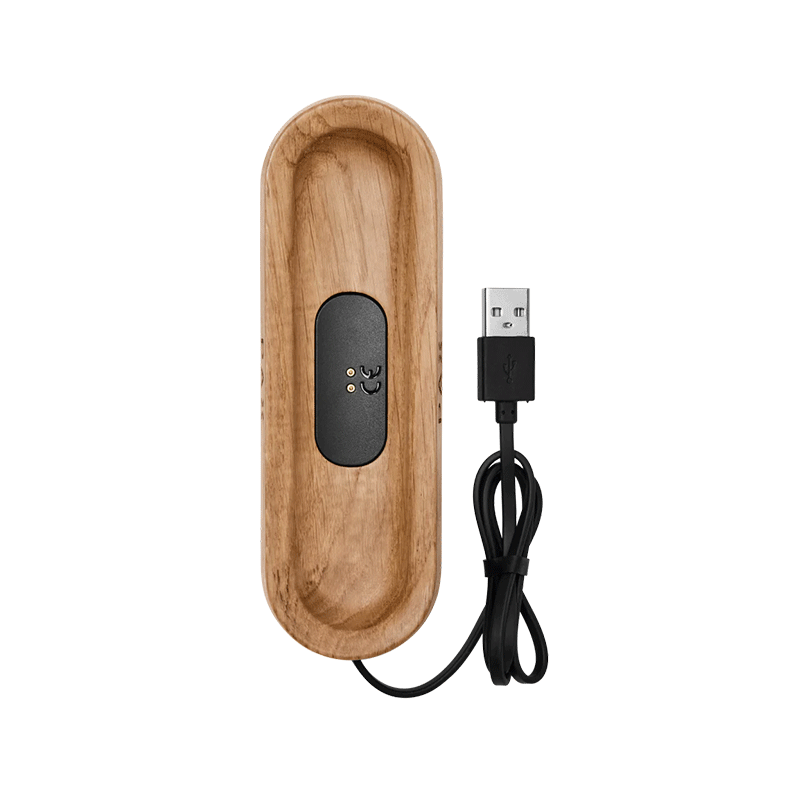 Pax Labs – Charging Tray - Image 8