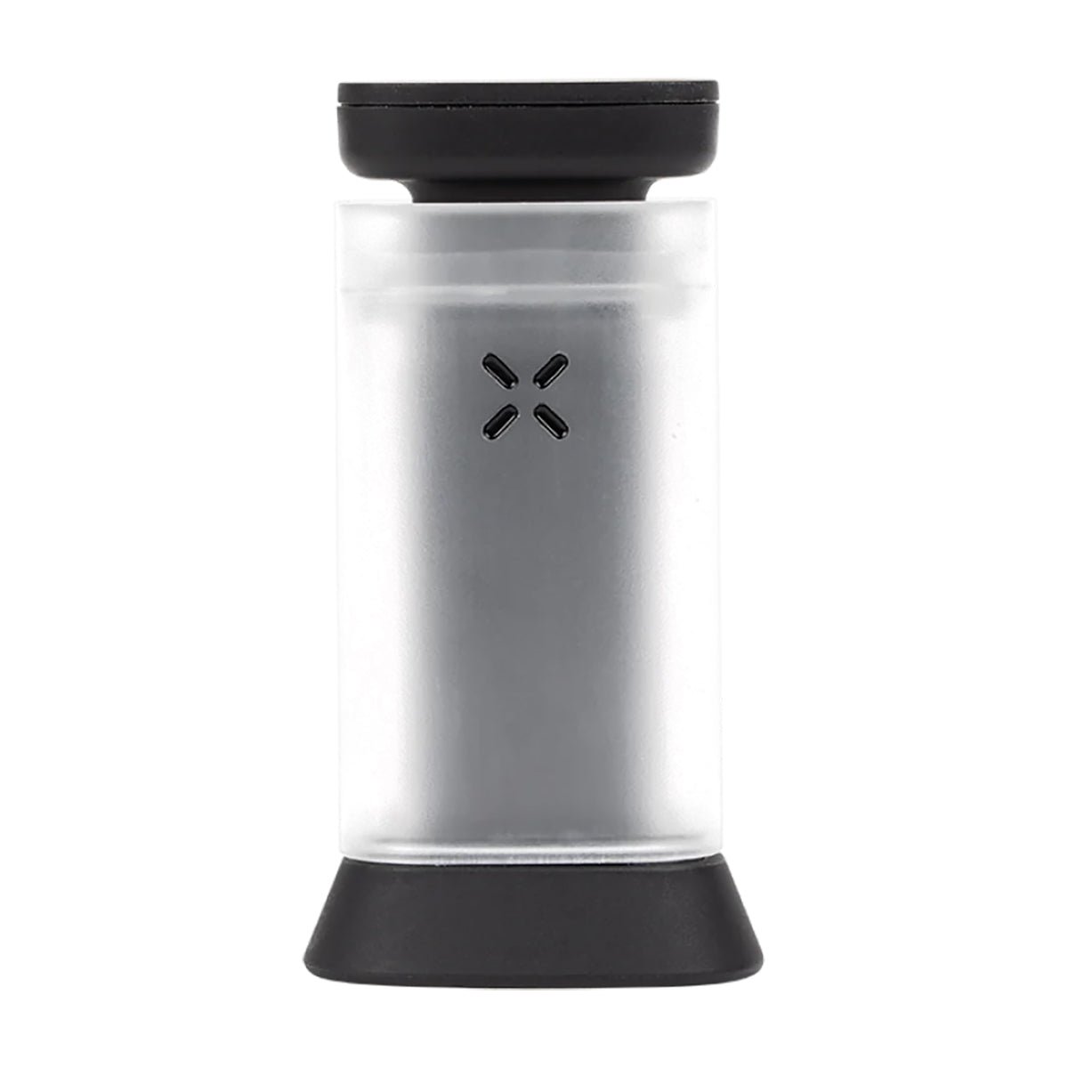 PAX Plus Advanced Vaporizer Kit - Image 14