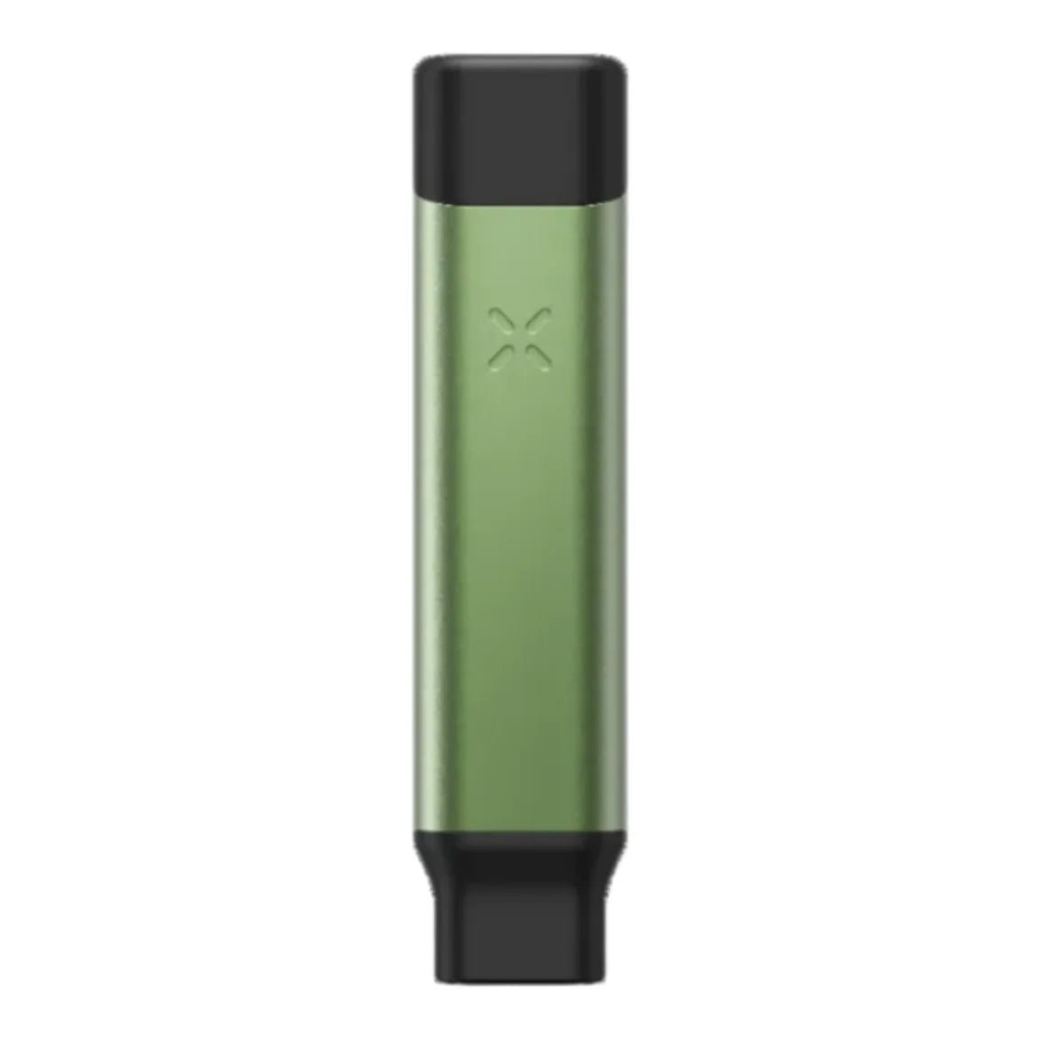 PAX Stash Tube - Image 4
