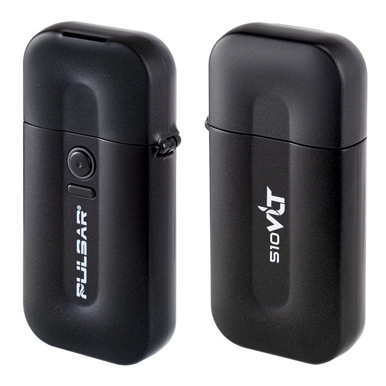 Pulsar VLT 510 Battery Lighter & 510 Vaporizer 650mAh - Image 2