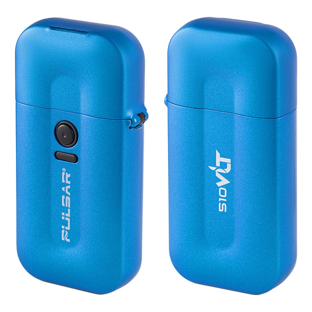 Pulsar VLT 510 Battery Lighter & 510 Vaporizer 650mAh - Image 3