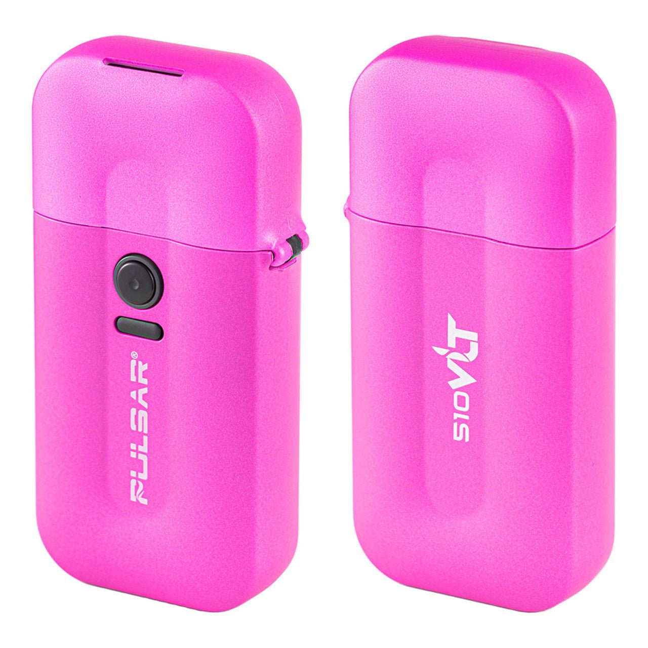 Pulsar VLT 510 Battery Lighter & 510 Vaporizer 650mAh - Image 5