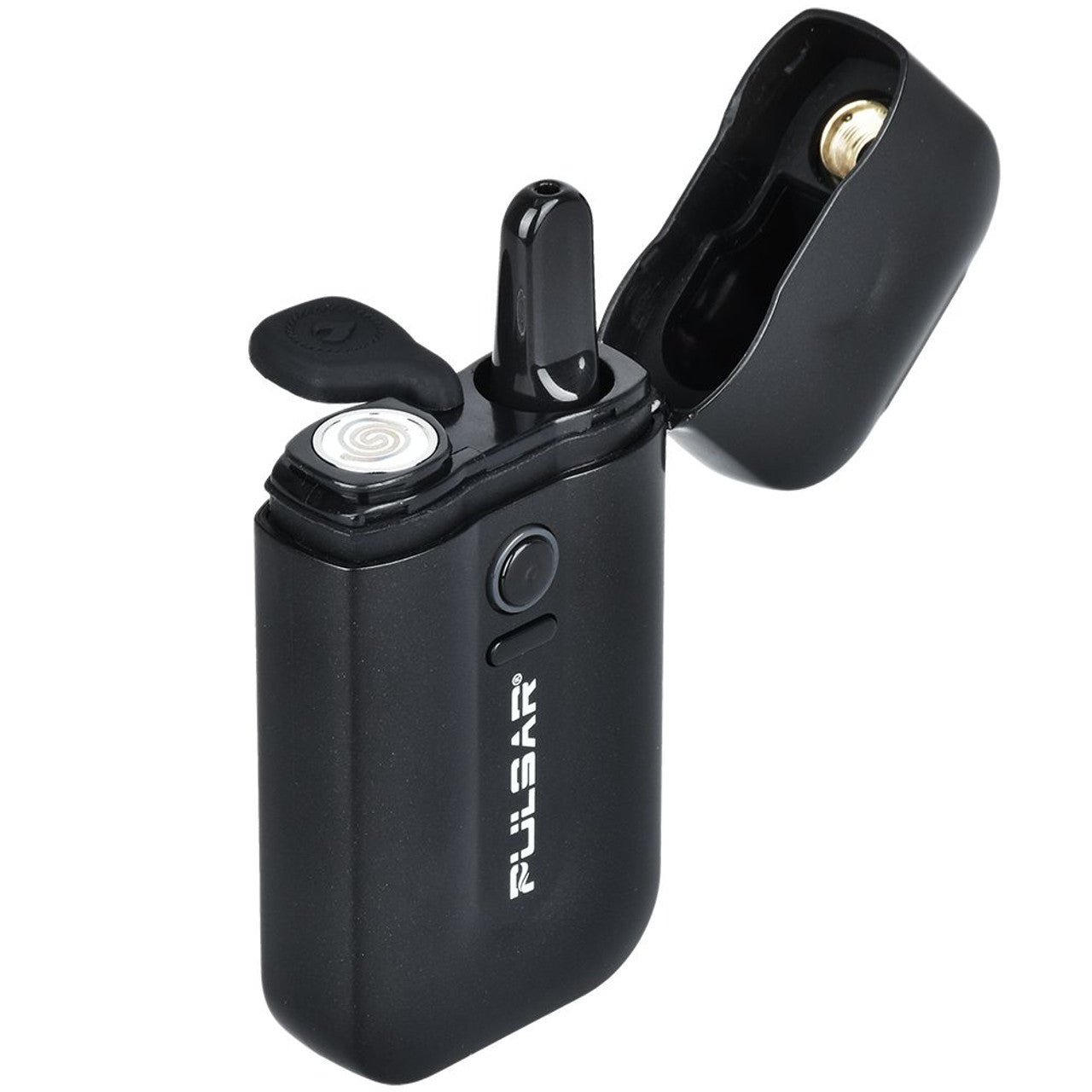 Pulsar VLT 510 Battery Lighter & 510 Vaporizer 650mAh - Image 6