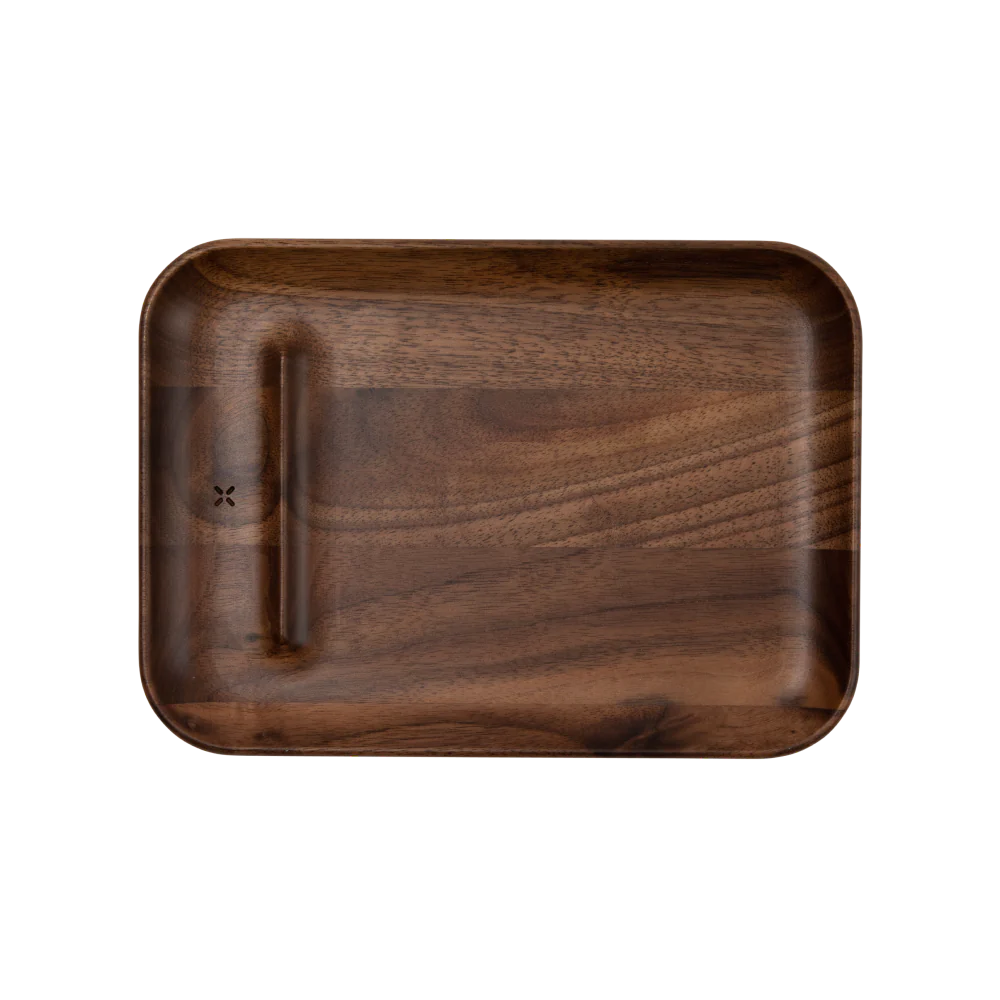 Pax Labs Pax Prep Tray