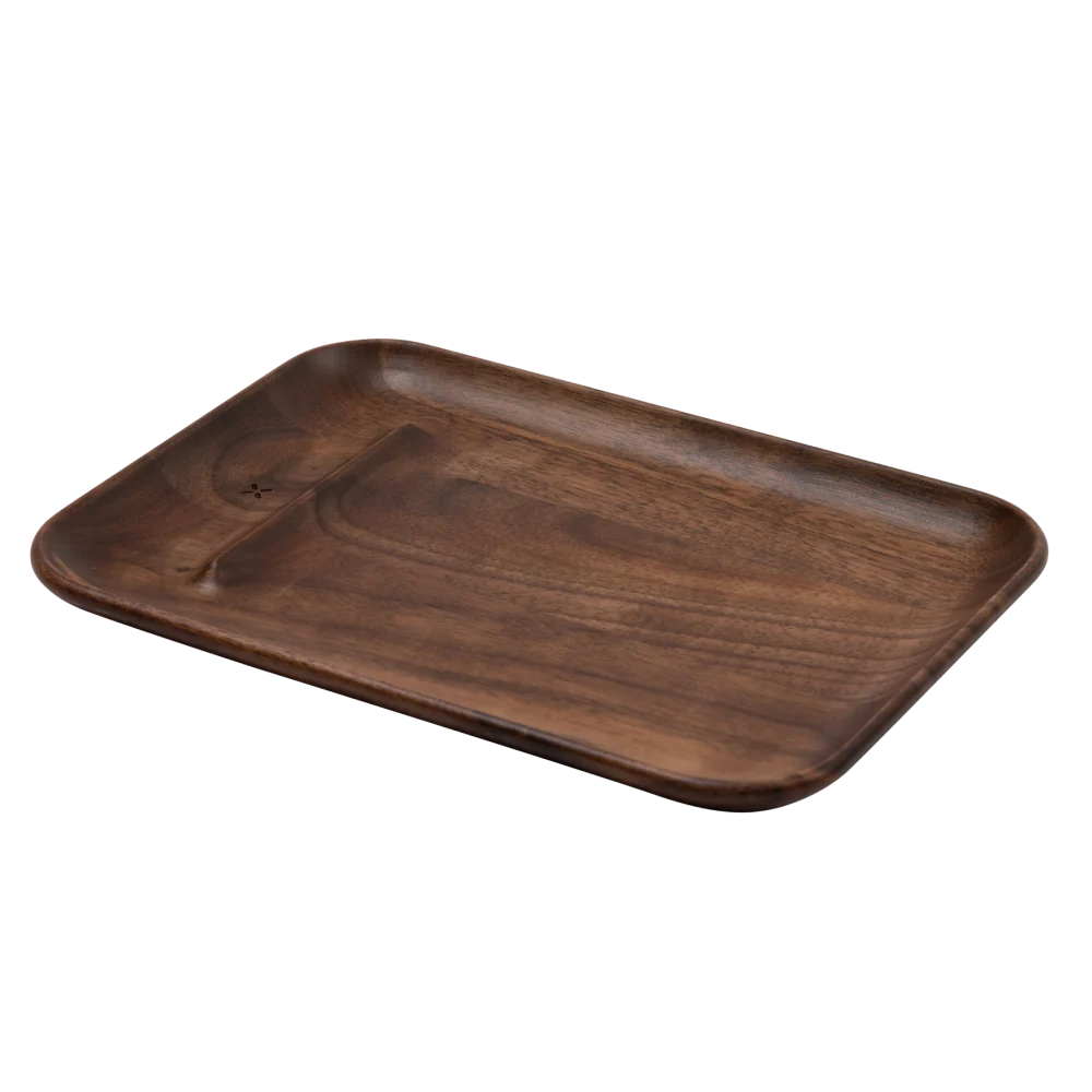 Pax Labs Pax Prep Tray - Image 2