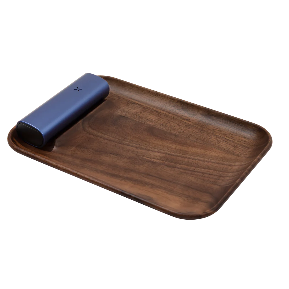 Pax Labs Pax Prep Tray - Image 3