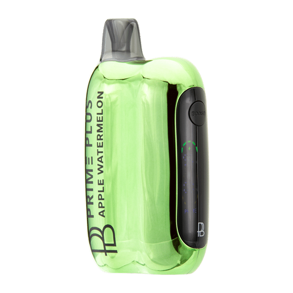 Apple Watermelon Prime Plus 26000