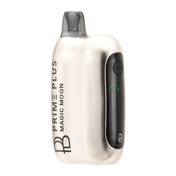 Magic Moon Prime Plus 26000