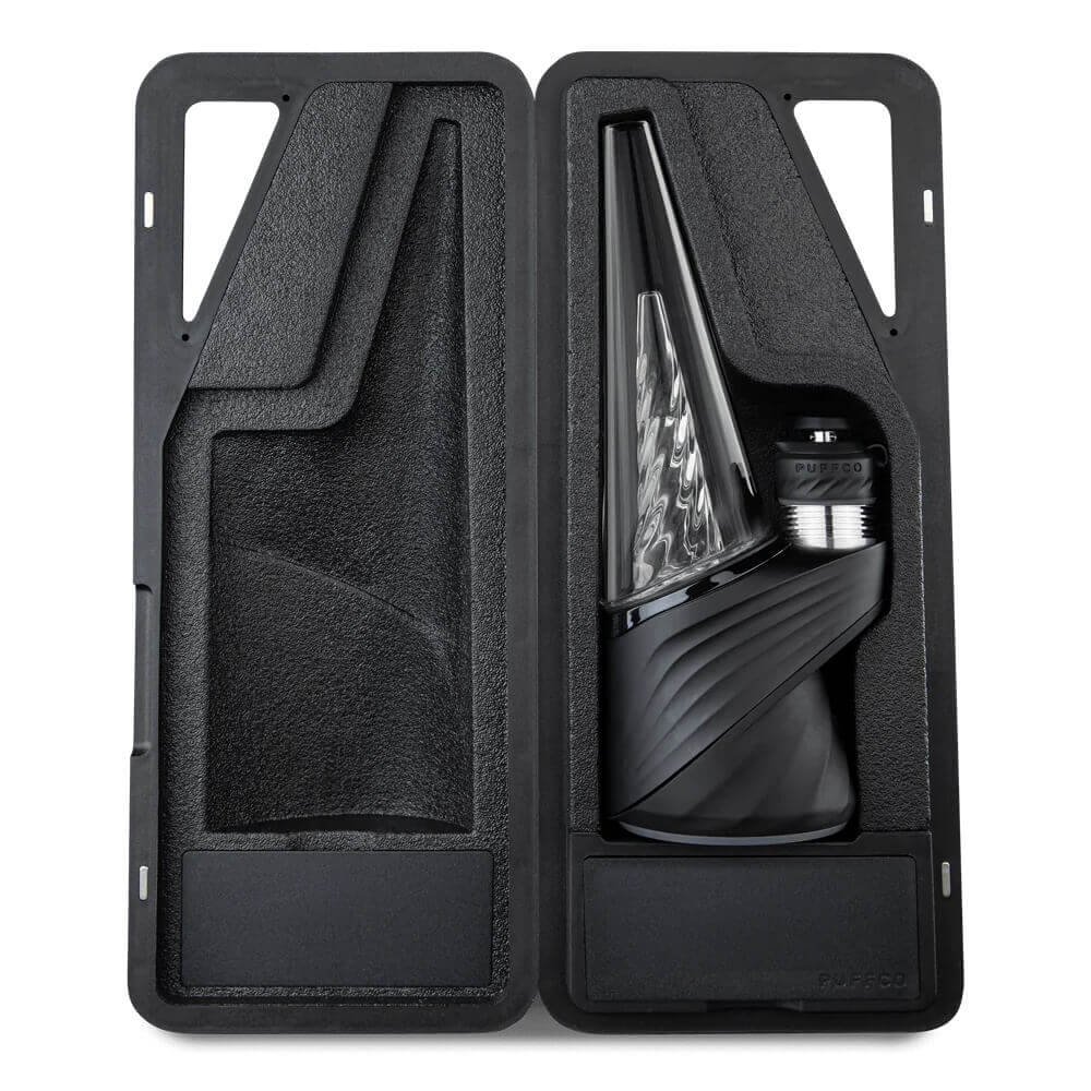Puffco New Peak Pro 3D XL Concentrate Vaporizer - Image 8