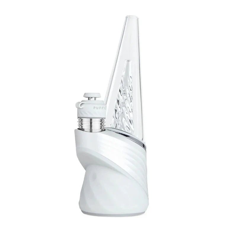 Puffco New Peak Pro 3D XL Concentrate Vaporizer - Image 10