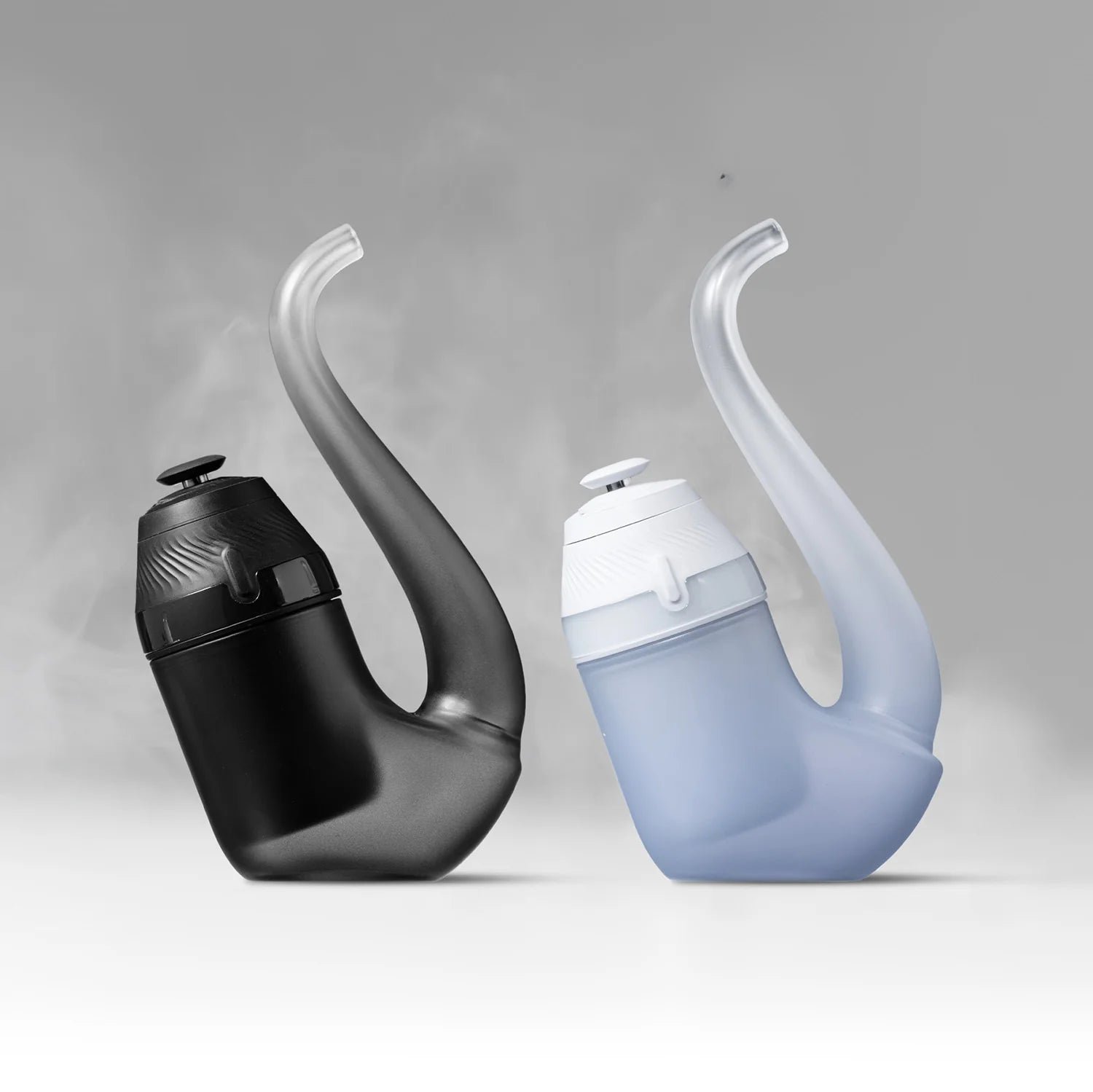 Puffco New Proxy Portable Concentrate Vaporizer - Image 7