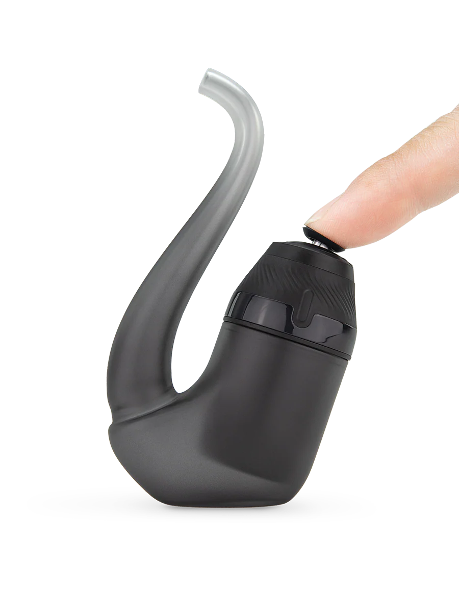 Puffco New Proxy Portable Concentrate Vaporizer - Image 4