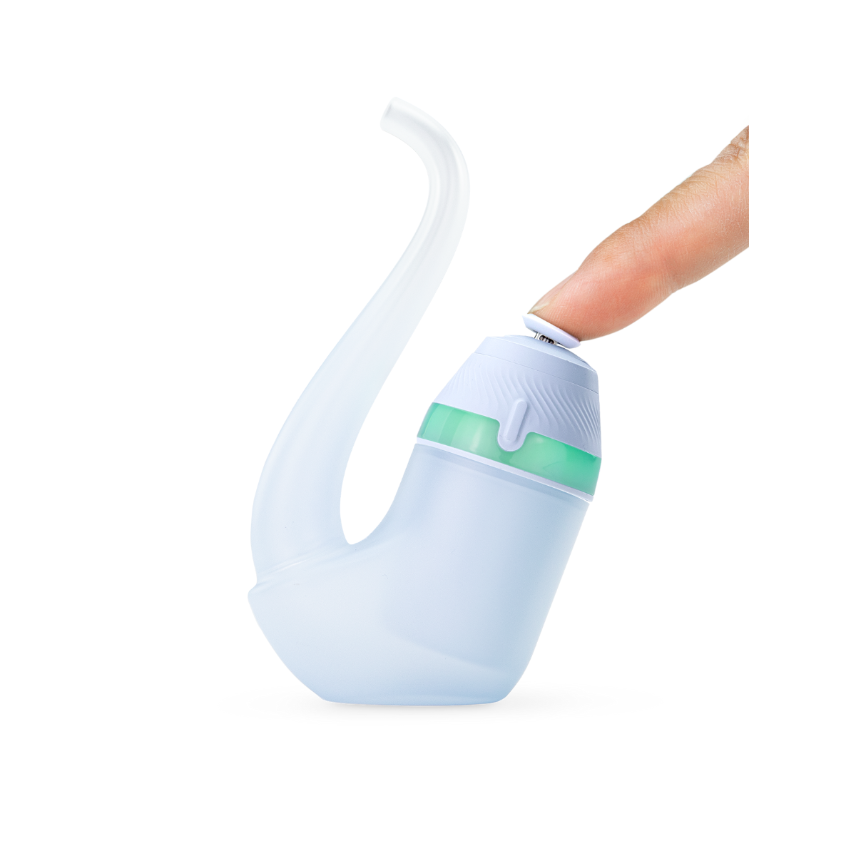 Puffco New Proxy Portable Concentrate Vaporizer - Image 9
