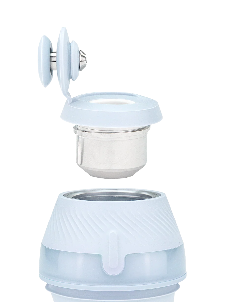 Puffco New Proxy Portable Concentrate Vaporizer - Image 10