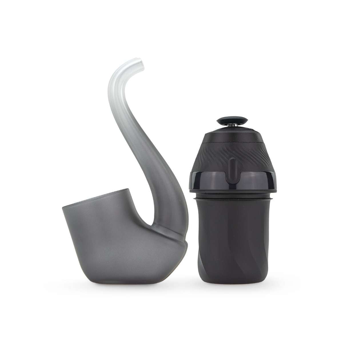 Puffco New Proxy Portable Concentrate Vaporizer - Image 5