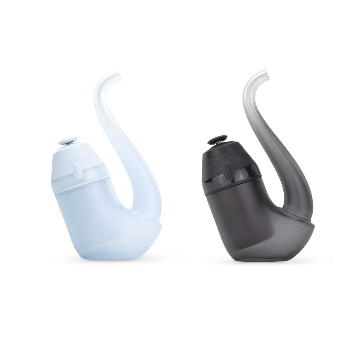 Puffco New Proxy Portable Concentrate Vaporizer - Image 11