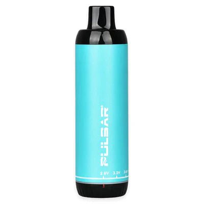 Pulsar DL 3.0 Twist 510 Thread Battery Vape - Image 3