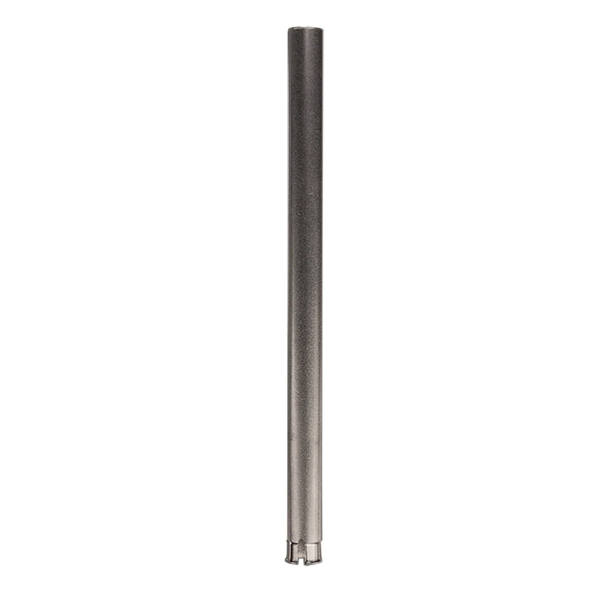DynaVap M Condenser Assembly with Mouthpiece - Image 3