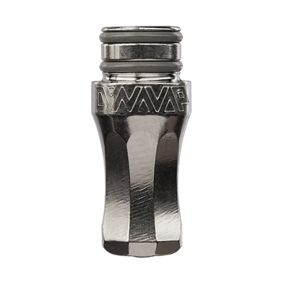 DynaVap M Condenser Assembly with Mouthpiece - Image 2