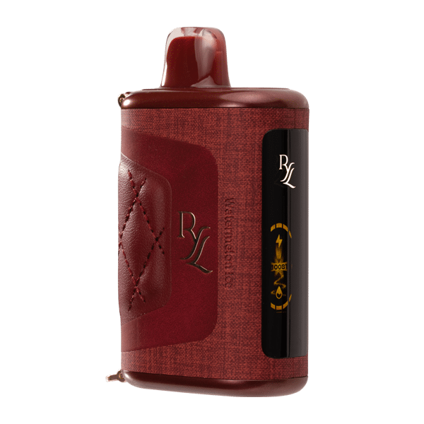 Watermelon Ice RYL Classic by RAZ