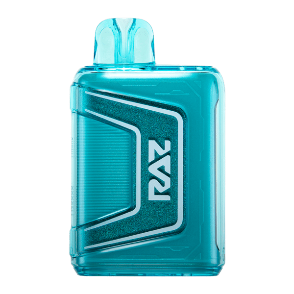 Tiffany RAZ TN9000