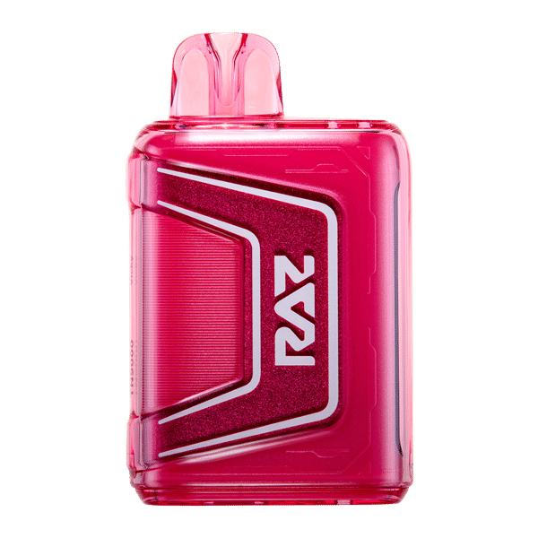 Vicky RAZ TN9000
