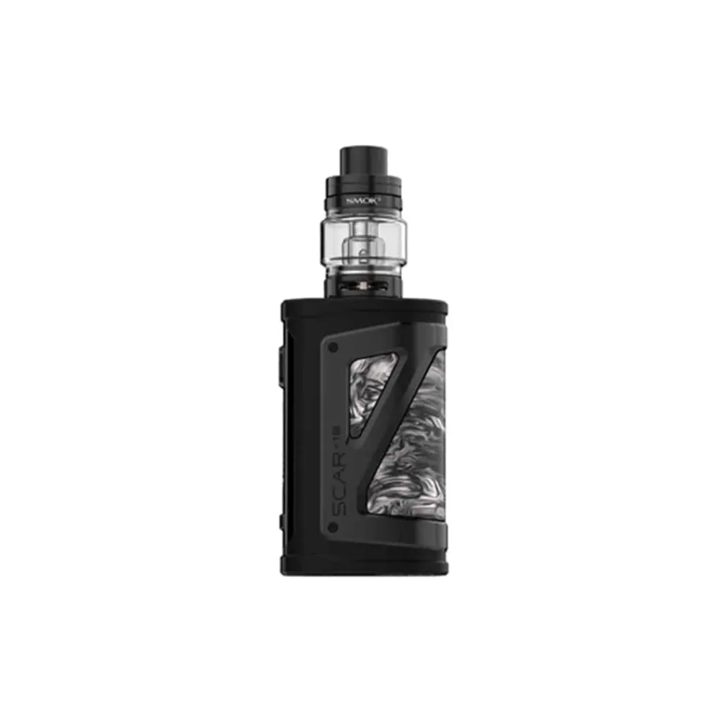 SMOK SCAR-18 Starter Kit - Image 9