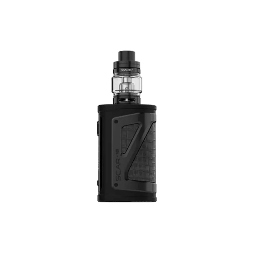 SMOK SCAR-18 Starter Kit - Image 4