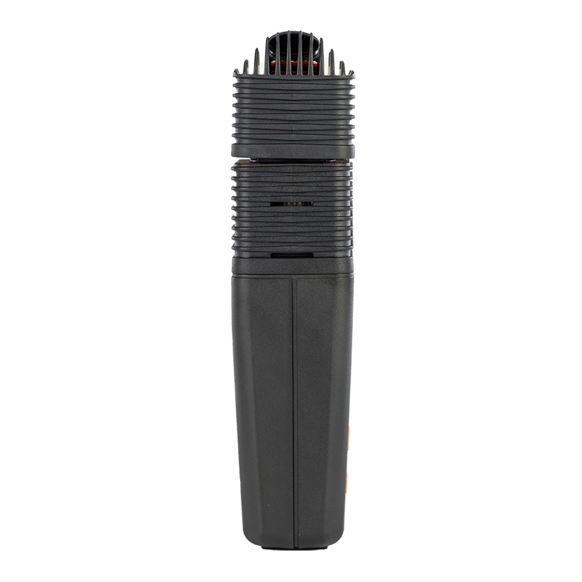 Lightly Used – Venty Vaporizer - Image 11