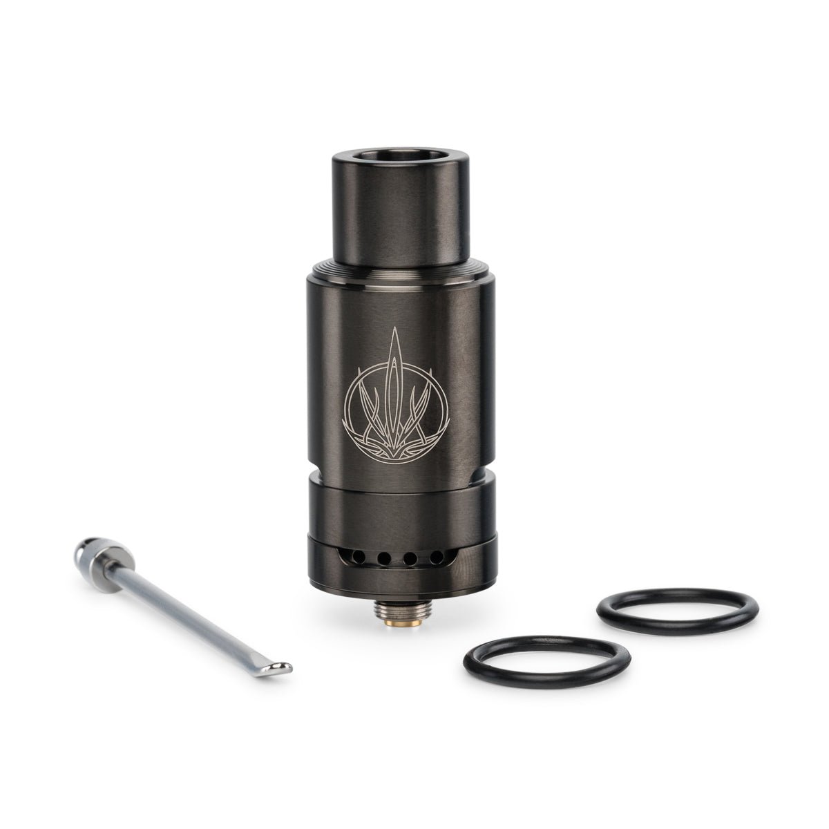 Sai Atomizer - Image 2