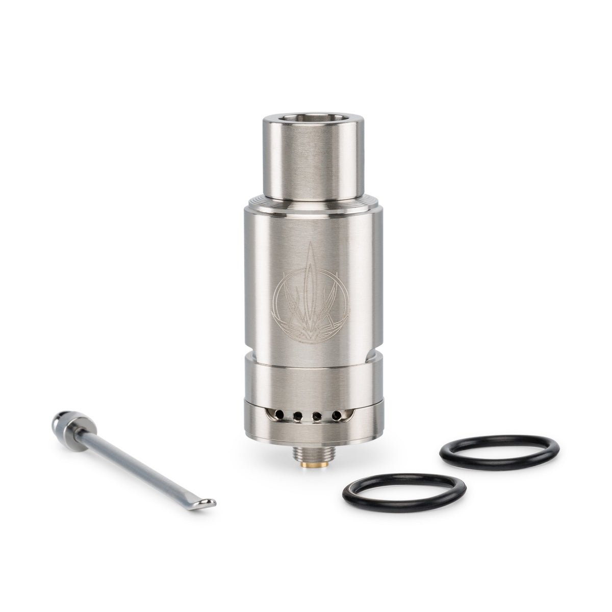 Sai Atomizer - Image 3
