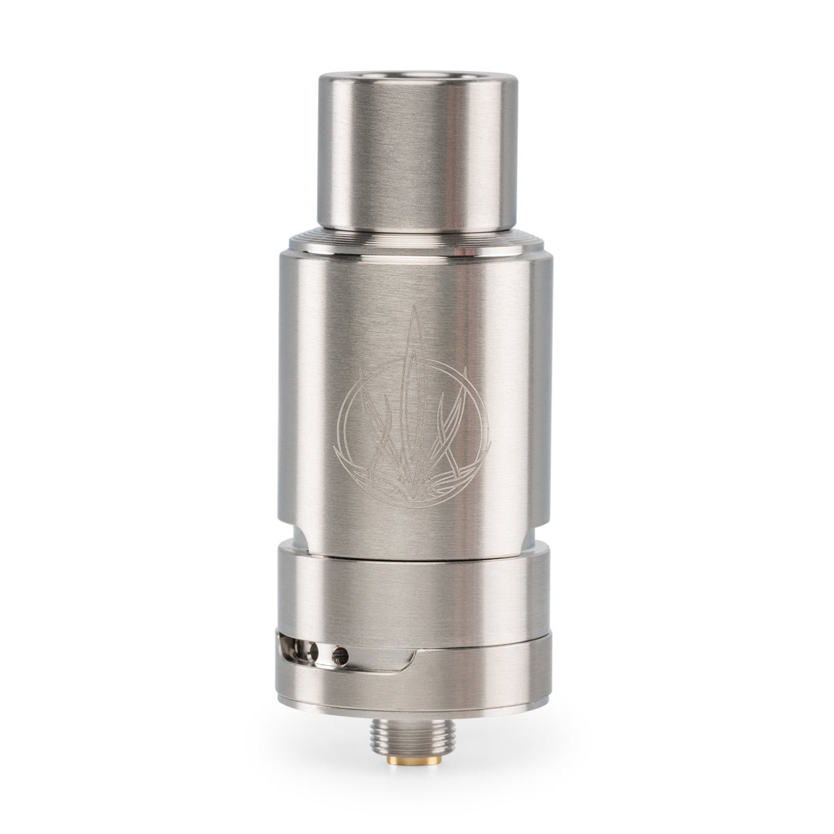 Sai Atomizer - Image 6